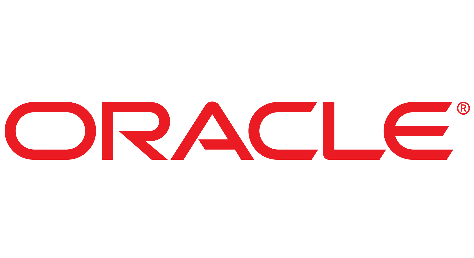 Oracle R&D